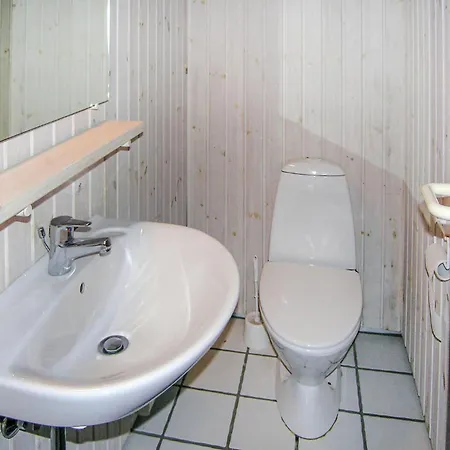 34 With Hot Tub *